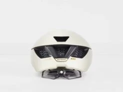 BONTRAGER XXX WaveCel LTD Road Bike Helmet -Bontrager Outlet Store bontrager xxx wavecel ltd road bike helmet 398419 13