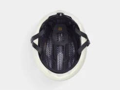 BONTRAGER XXX WaveCel LTD Road Bike Helmet -Bontrager Outlet Store bontrager xxx wavecel ltd road bike helmet 398419 14