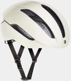 BONTRAGER XXX WaveCel LTD Road Bike Helmet -Bontrager Outlet Store bontrager xxx wavecel ltd road bike helmet 398419 15