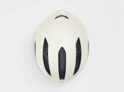 BONTRAGER XXX WaveCel LTD Road Bike Helmet -Bontrager Outlet Store bontrager xxx wavecel ltd road bike helmet 398419 16