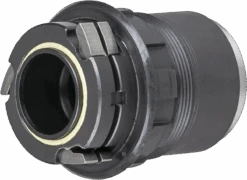 Bontrager Bontrager Affinity Comp 12-Speed XDR Driver Body