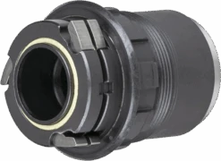 Bontrager Affinity Comp 12-Speed XDR Driver Body